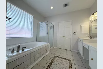 3822 Shady Harbor Drive, Houston, TX 77082 - Photo 18