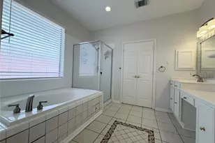 3822 Shady Harbor Dr, Houston, TX 77082 - Photo 18