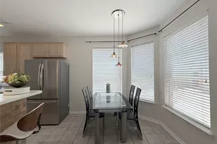 3822 Shady Harbor Dr, Houston, TX 77082 - Photo 16