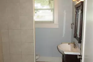 4002 S 1/2, Galveston, TX 77550 - Photo 14