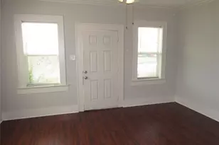 4002 S 1/2, Galveston, TX 77550 - Photo 10