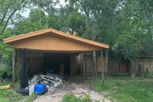 19138 County Rd 520A, Brazoria, TX 77422 - Photo 1