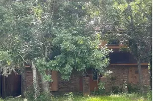 19138 County Rd 520A, Brazoria, TX 77422 - Photo 4