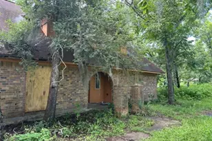 19138 County Rd 520A, Brazoria, TX 77422 - Photo 2