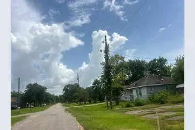 19138 County Road 520A, Brazoria, TX 77422 - Photo 6