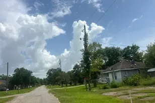 19138 County Rd 520A, Brazoria, TX 77422 - Photo 6