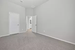 21923 Oia Is Dr, Hockley, TX 77447 - Photo 22