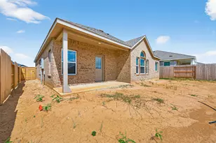 21923 Oia Is Dr, Hockley, TX 77447 - Photo 38