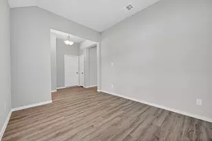 21923 Oia Is Dr, Hockley, TX 77447 - Photo 6