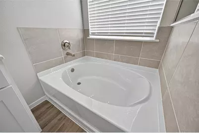 21923 Oia Island Drive, Hockley, TX 77447 - Photo 34