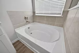 21923 Oia Is Dr, Hockley, TX 77447 - Photo 34