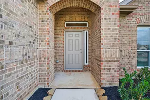 21923 Oia Is Dr, Hockley, TX 77447 - Photo 4
