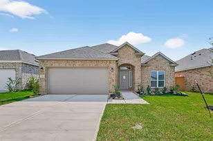 21923 Oia Is Dr, Hockley, TX 77447 - Photo 1