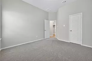 21923 Oia Is Dr, Hockley, TX 77447 - Photo 26