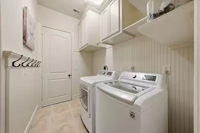 1310 Regal Green Court, Houston, TX 77345 - Photo 34