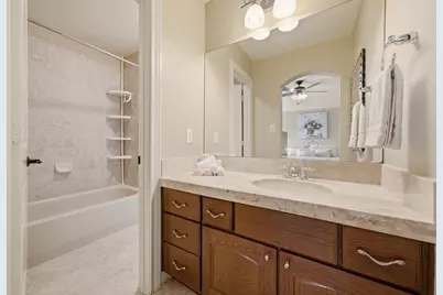 1310 Regal Green Court, Houston, TX 77345 - Photo 24