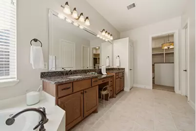 1310 Regal Green Court, Houston, TX 77345 - Photo 18