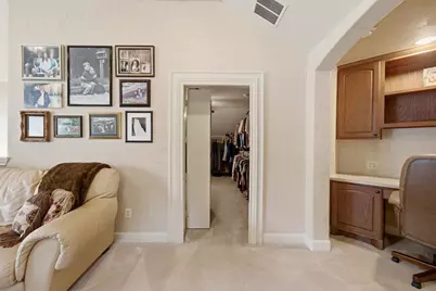 1310 Regal Green Court, Houston, TX 77345 - Photo 32