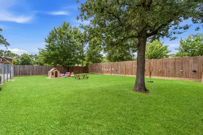 16737 Sprawling Oaks Drive, Conroe, TX 77385 - Photo 38