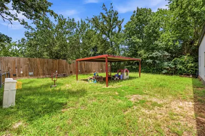 16737 Sprawling Oaks Drive, Conroe, TX 77385 - Photo 48
