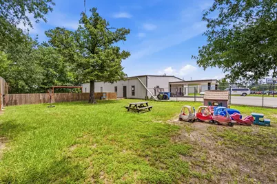 16737 Sprawling Oaks Drive, Conroe, TX 77385 - Photo 50