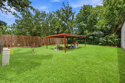 16737 Sprawling Oaks Drive, Conroe, TX 77385 - Photo 34