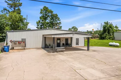 16737 Sprawling Oaks Drive, Conroe, TX 77385 - Photo 44