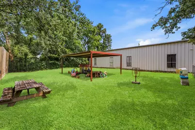 16737 Sprawling Oaks Drive, Conroe, TX 77385 - Photo 36