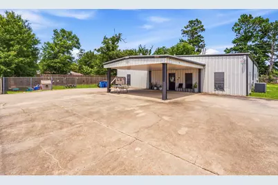 16737 Sprawling Oaks Drive, Conroe, TX 77385 - Photo 4