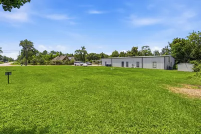 16737 Sprawling Oaks Drive, Conroe, TX 77385 - Photo 46