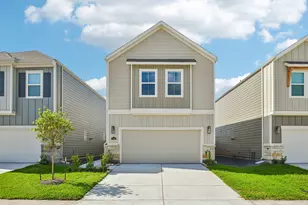 1123 Cedar Pl Ln, Missouri City, TX 77459 - Photo 2