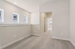 1123 Cedar Pl Ln, Missouri City, TX 77459 - Photo 20