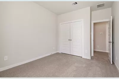 1123 Cedar Place Lane, Missouri City, TX 77459 - Photo 4