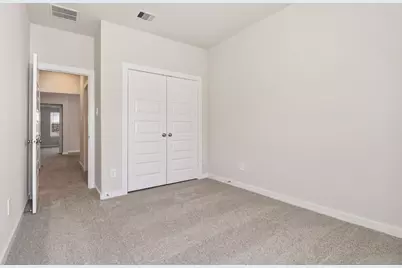 1123 Cedar Place Lane, Missouri City, TX 77459 - Photo 2