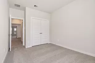 1123 Cedar Pl Ln, Missouri City, TX 77459 - Photo 2