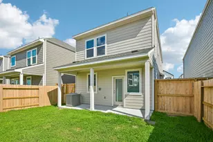 1123 Cedar Pl Ln, Missouri City, TX 77459 - Photo 42