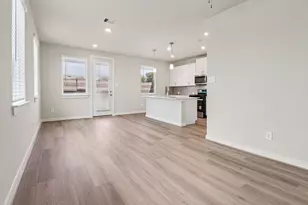 1123 Cedar Pl Ln, Missouri City, TX 77459 - Photo 4