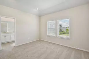 1123 Cedar Pl Ln, Missouri City, TX 77459 - Photo 34