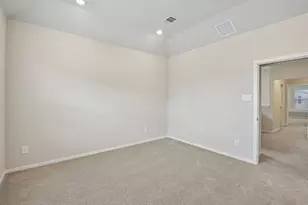 1123 Cedar Pl Ln, Missouri City, TX 77459 - Photo 36