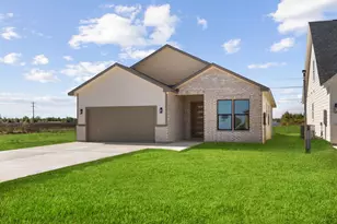 11137 Rd 5503, Cleveland, TX 77327 - Photo 2