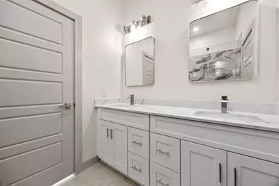 11137 Road 5503, Cleveland, TX 77327 - Photo 12