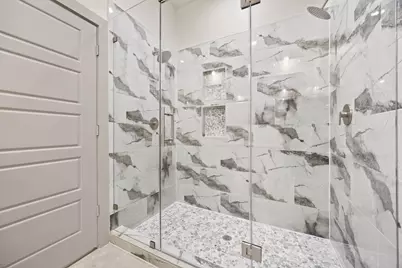 11137 Road 5503, Cleveland, TX 77327 - Photo 14