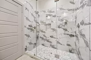 11137 Rd 5503, Cleveland, TX 77327 - Photo 14