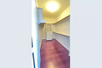 6418 Ferris Drive #4, Houston, TX 77081 - Photo 12