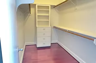 6418 Ferris Dr, Houston, TX 77081 - Photo 12