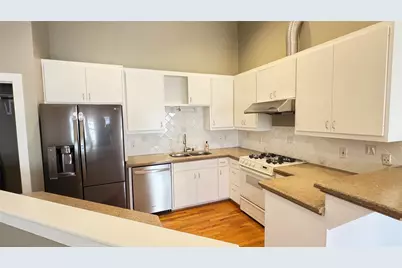 6418 Ferris Drive #4, Houston, TX 77081 - Photo 8