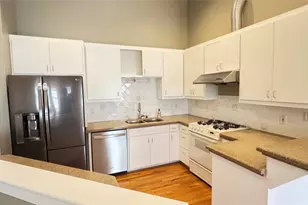 6418 Ferris Dr, Houston, TX 77081 - Photo 8