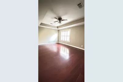 6418 Ferris Drive #4, Houston, TX 77081 - Photo 10