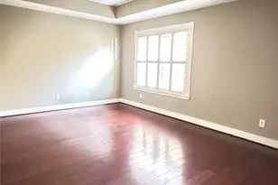 6418 Ferris Dr, Houston, TX 77081 - Photo 10