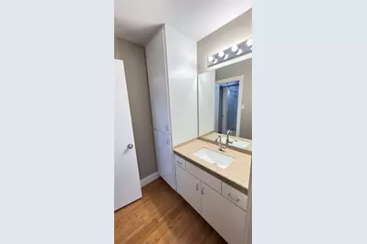 6418 Ferris Drive #4, Houston, TX 77081 - Photo 16